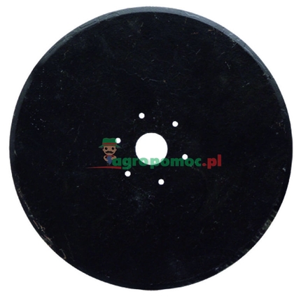  Sowing disc | FLE0154